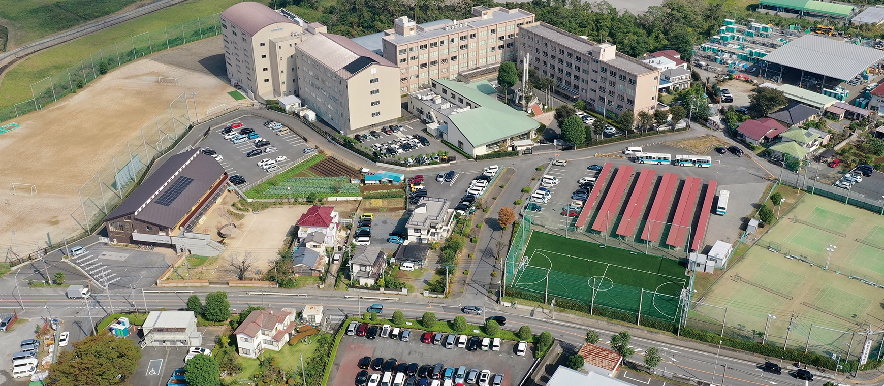 秀明英光高校の評判と真実！偏差値・水球部の実績から校則まで徹底検証