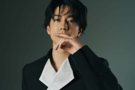 【真相】 中島 裕 翔 ファン クラブ 2026年最新芸能速報 #622