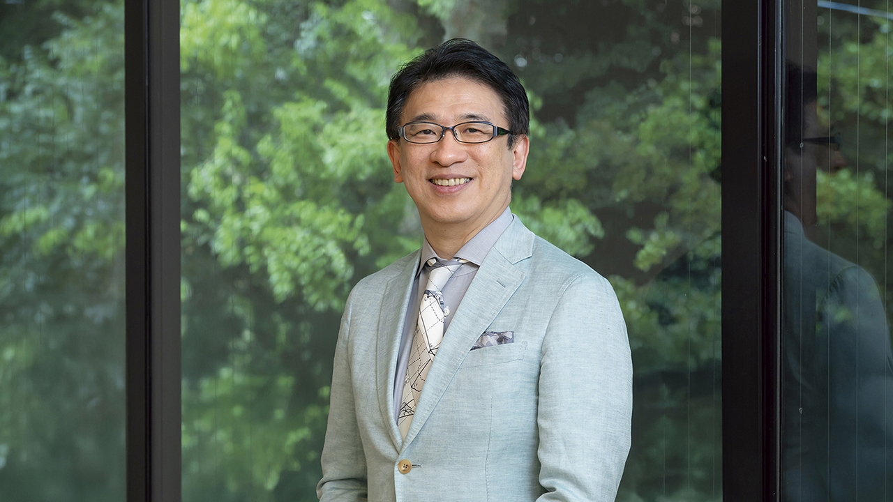 齋藤孝がいま再注目される衝撃の理由と教育論の真相