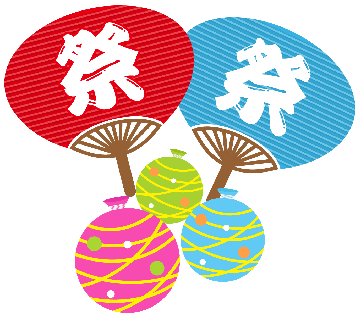 増田俊樹が語る加州清光の愛と熱狂！最新イベント＆裏話徹底取材