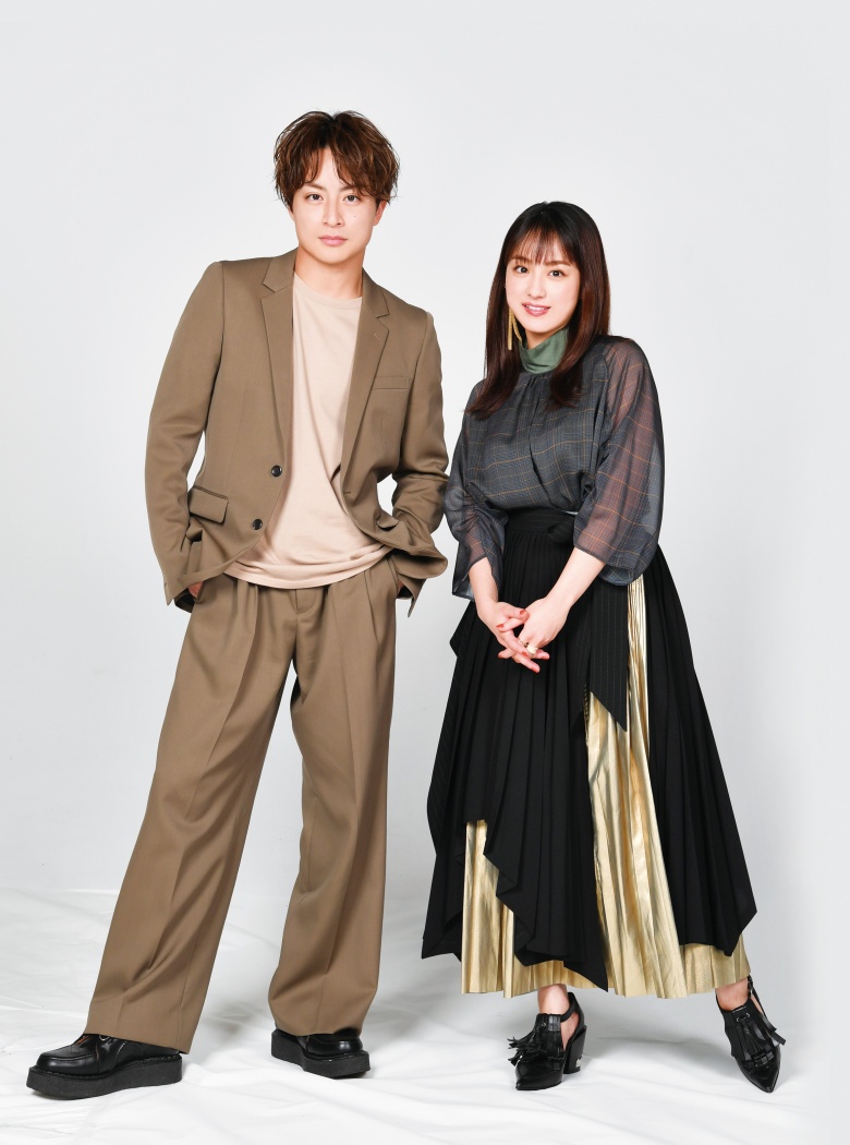 白濱亜嵐の彼女と熱愛の真相【2026最新】歴代の噂から結婚観まで徹底解剖