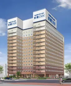 【話題】 東横 Inn 名古屋 名 駅 南 インスタライブ最新動画 #867