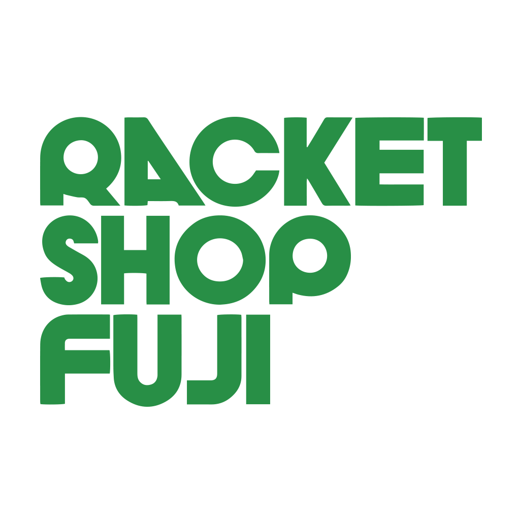 ラケットショップフジの評判は？ガット張り技術と最新セールを徹底検証