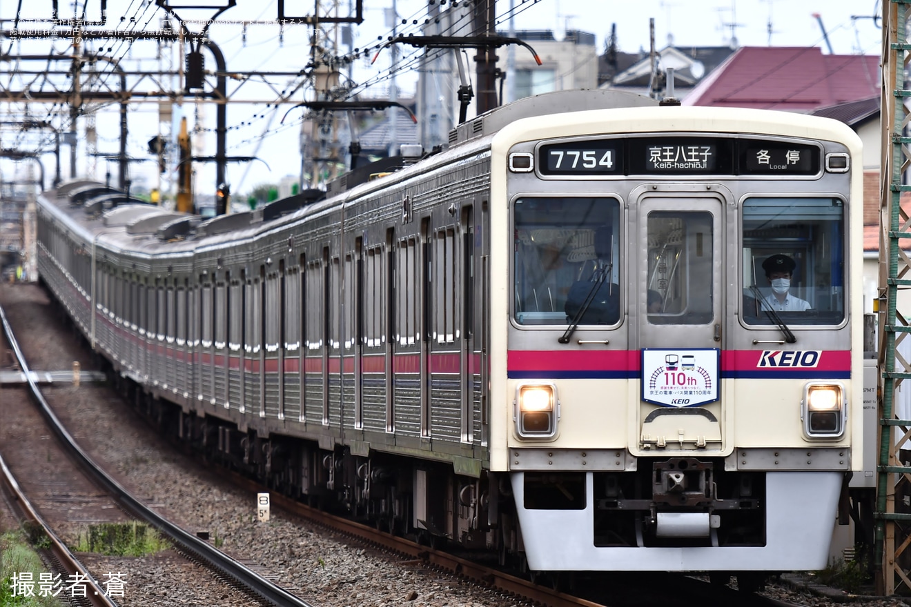 京王閣競輪ライブ完全攻略！波乱連発の真相と高配当を掴むバンク分析