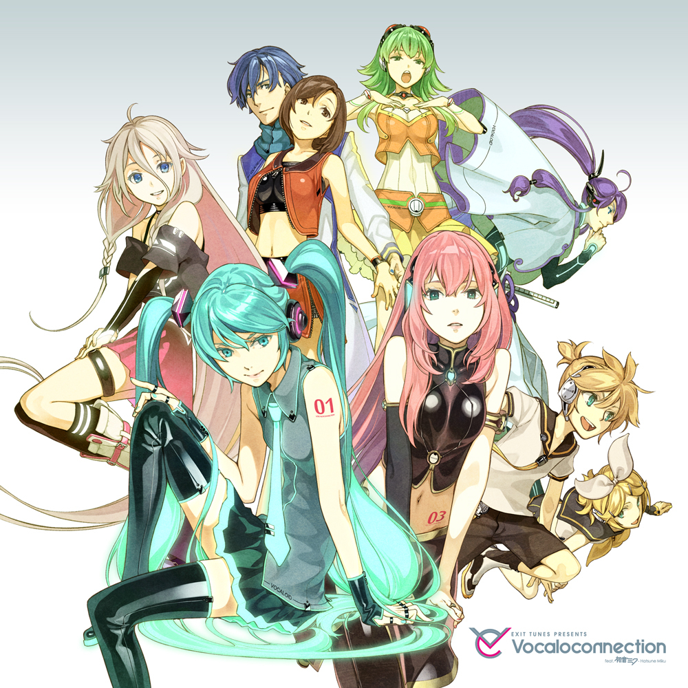 【2026年最新】ボカロとは？歴史や仕組みから名曲・人気理由まで徹底解説
