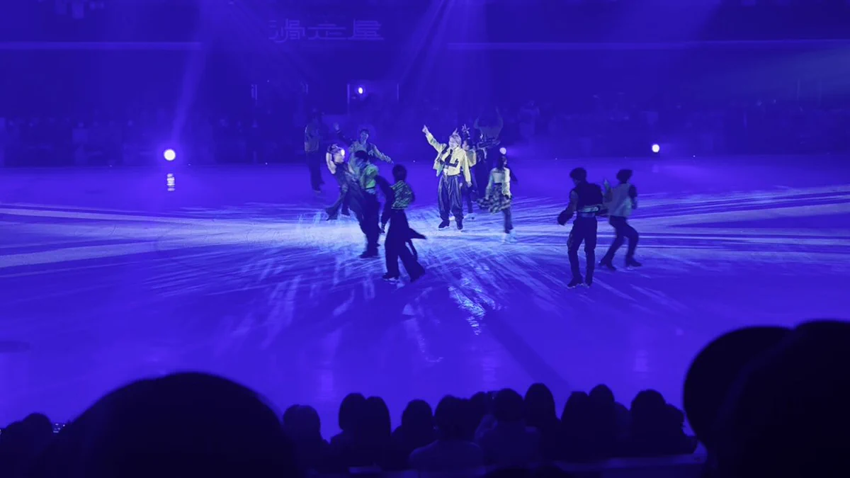 高橋大輔のツイッターで話題の「入谷」とは誰か？噂の真相と経緯を追う