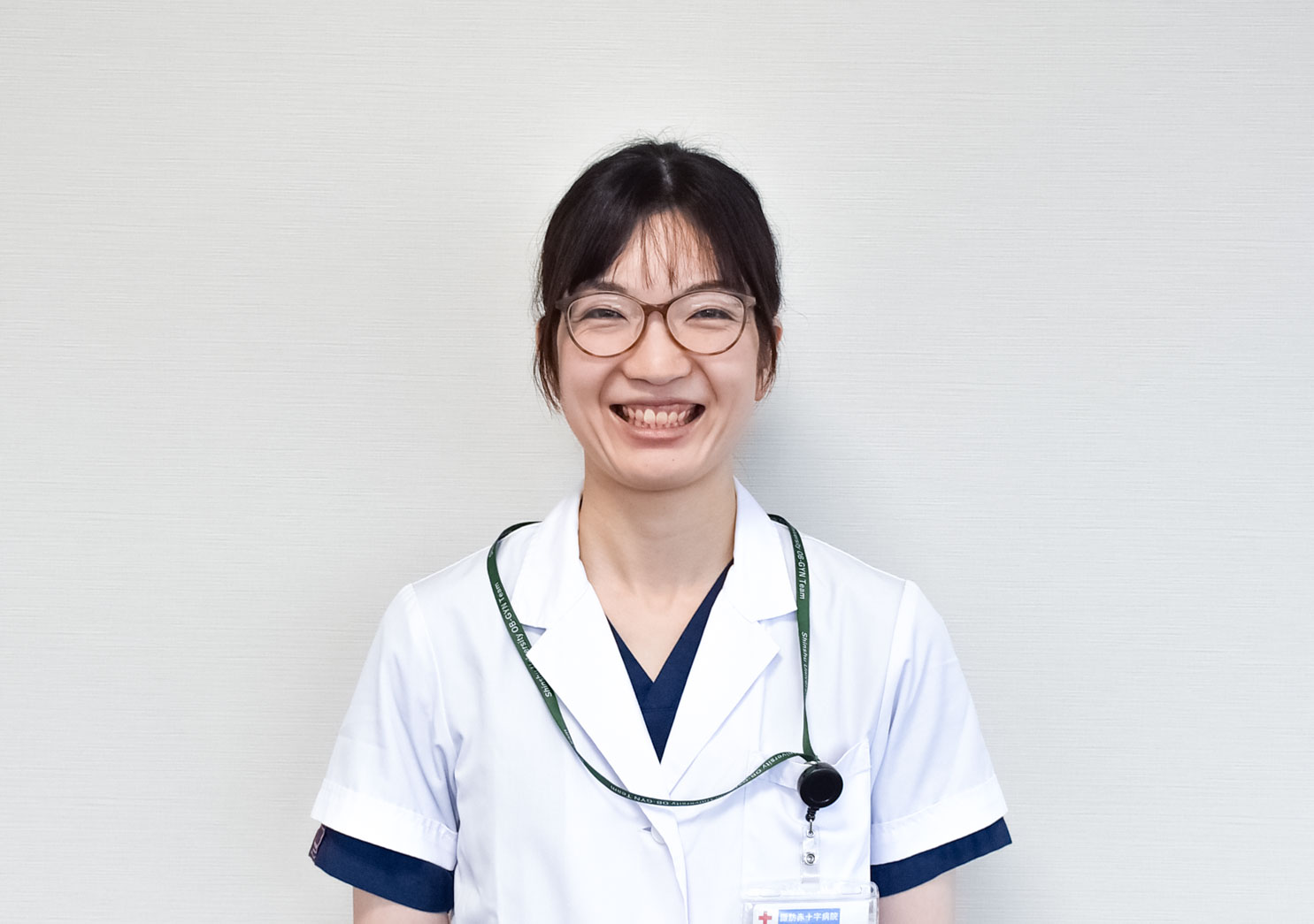 諏訪日赤産婦人科の評判と費用｜2026年最新の診療体制と受入実態