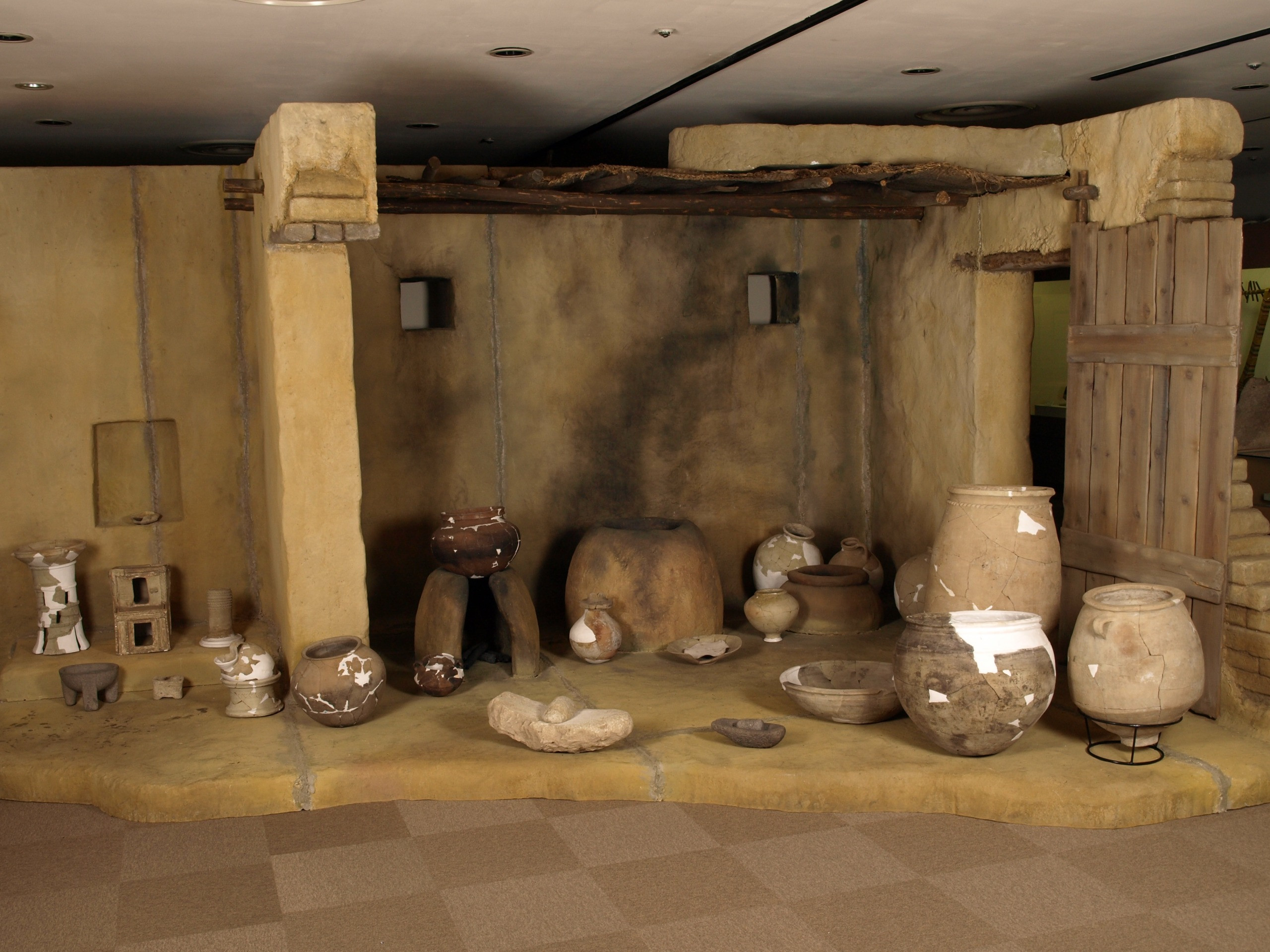 古代オリエント博物館の評判と見どころ徹底解剖【2026最新】