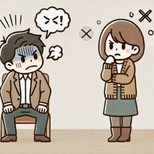【必見】 言い方 が きつい 人 経歴＆学歴まとめ 2026 #832
