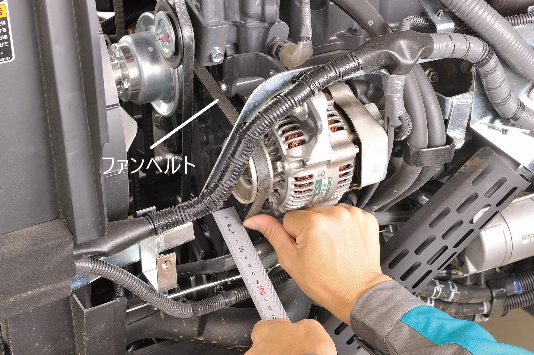 【2026最新】道の駅美山ふれあい広場はなぜ人気？名物ソフト＆車中泊の真相