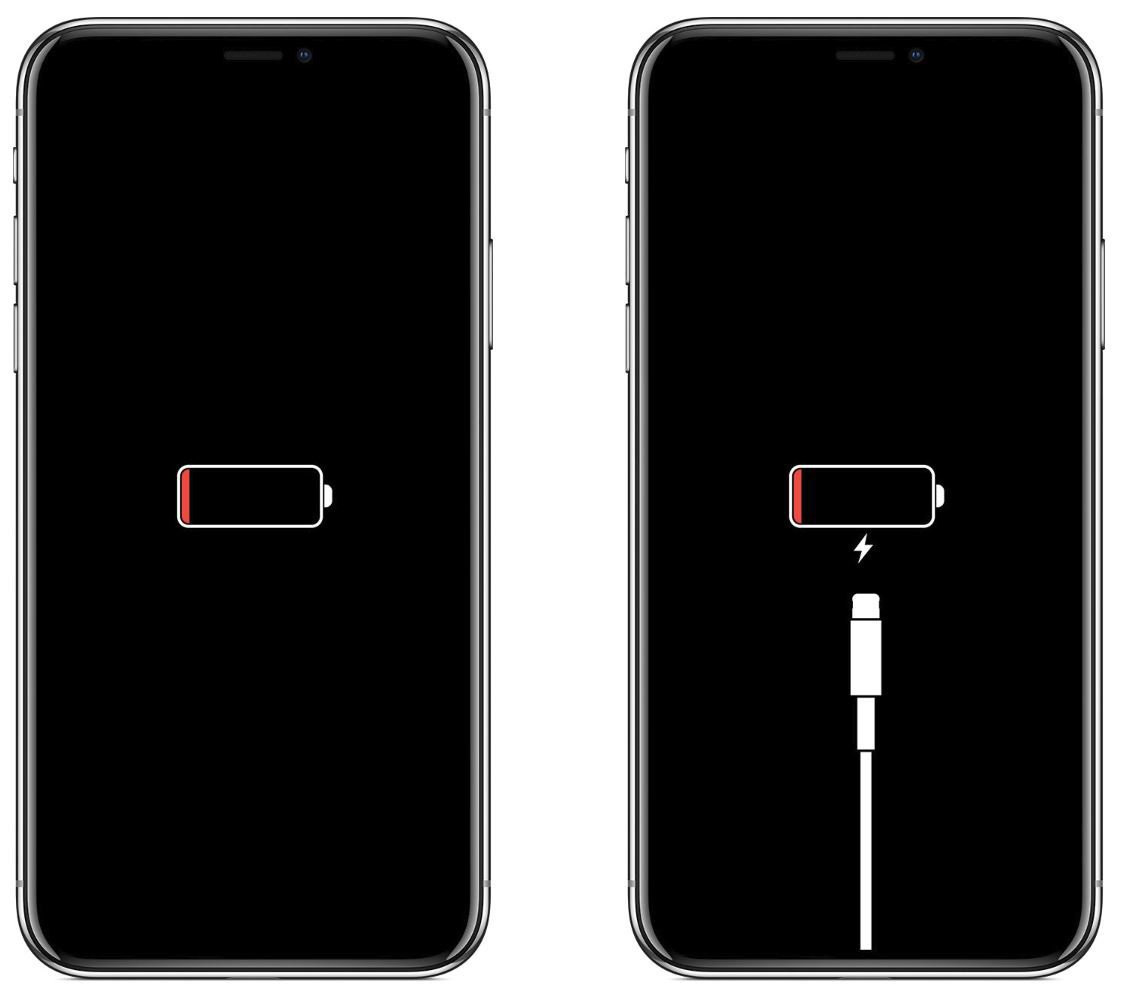 突然Iphoneの電源がつかない時の原因と自力復旧法【2026年最新】