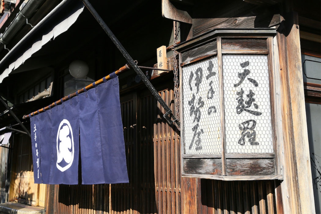 形成外科とは何科？整形・美容との違いや保険適用の真実を徹底解説