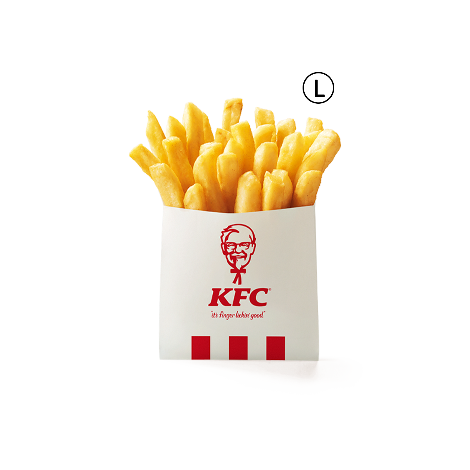 ケンタッキーのポテトが変わった？まずい噂の真相と激ウマ温め直し術