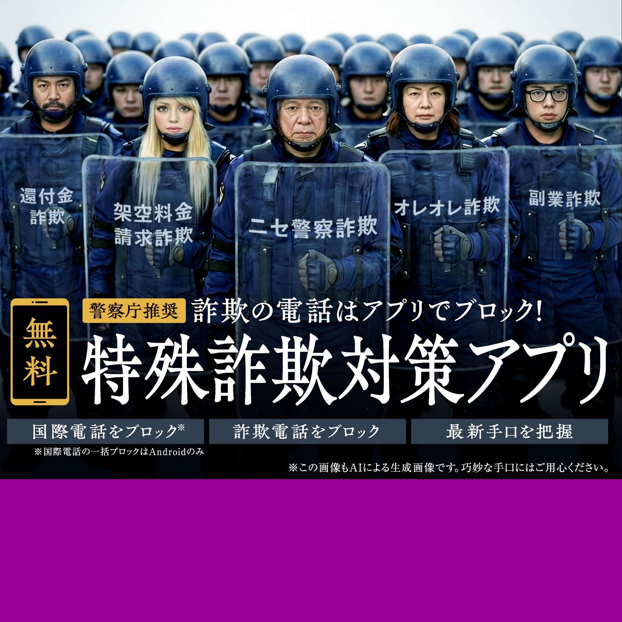 京都府警Hp完全ガイド2026！免許更新の裏技や落とし物検索の真実
