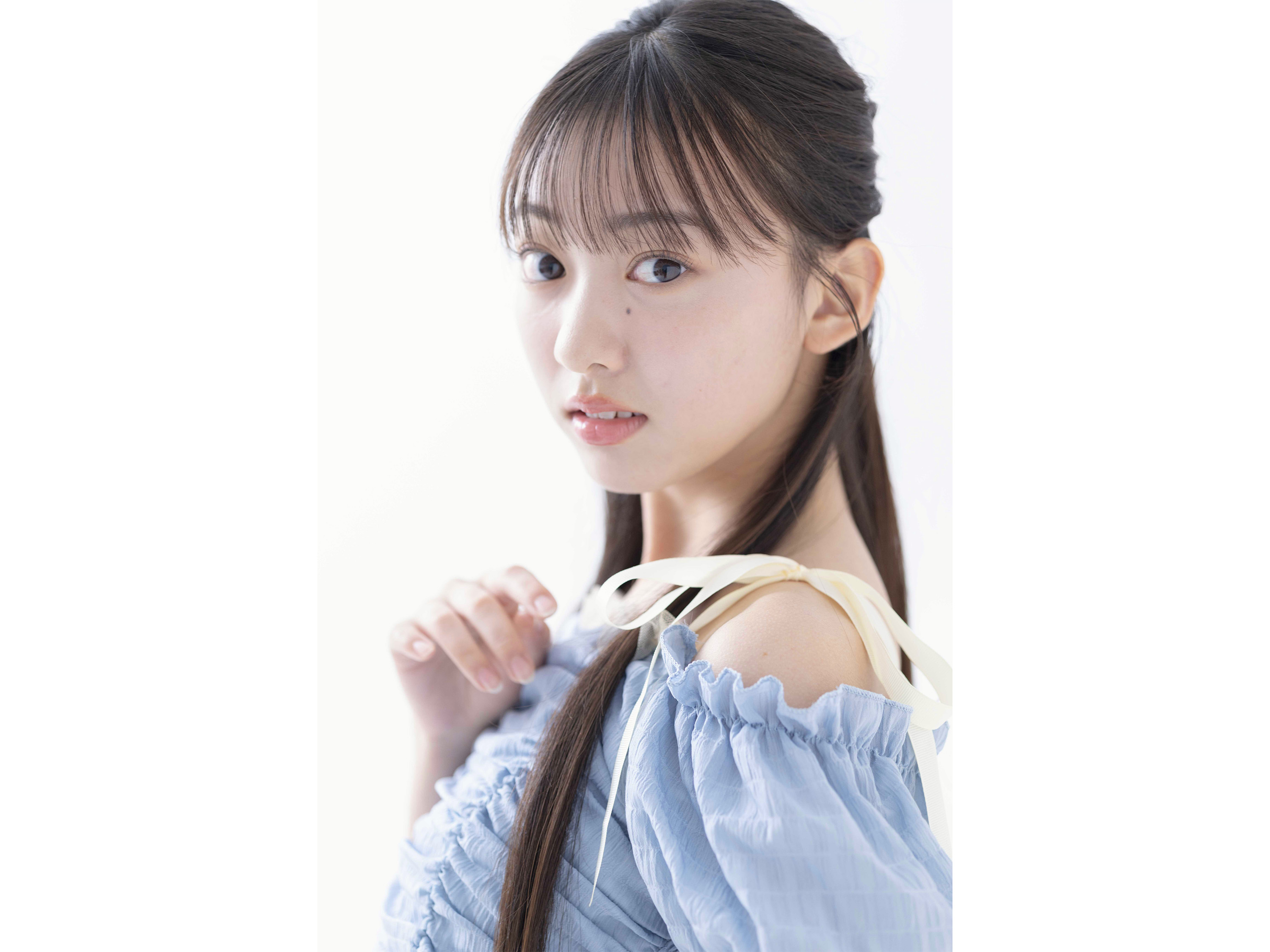 鎌田英怜奈の現在と高校の真相は？子役からの成長と姉の話題を徹底解説