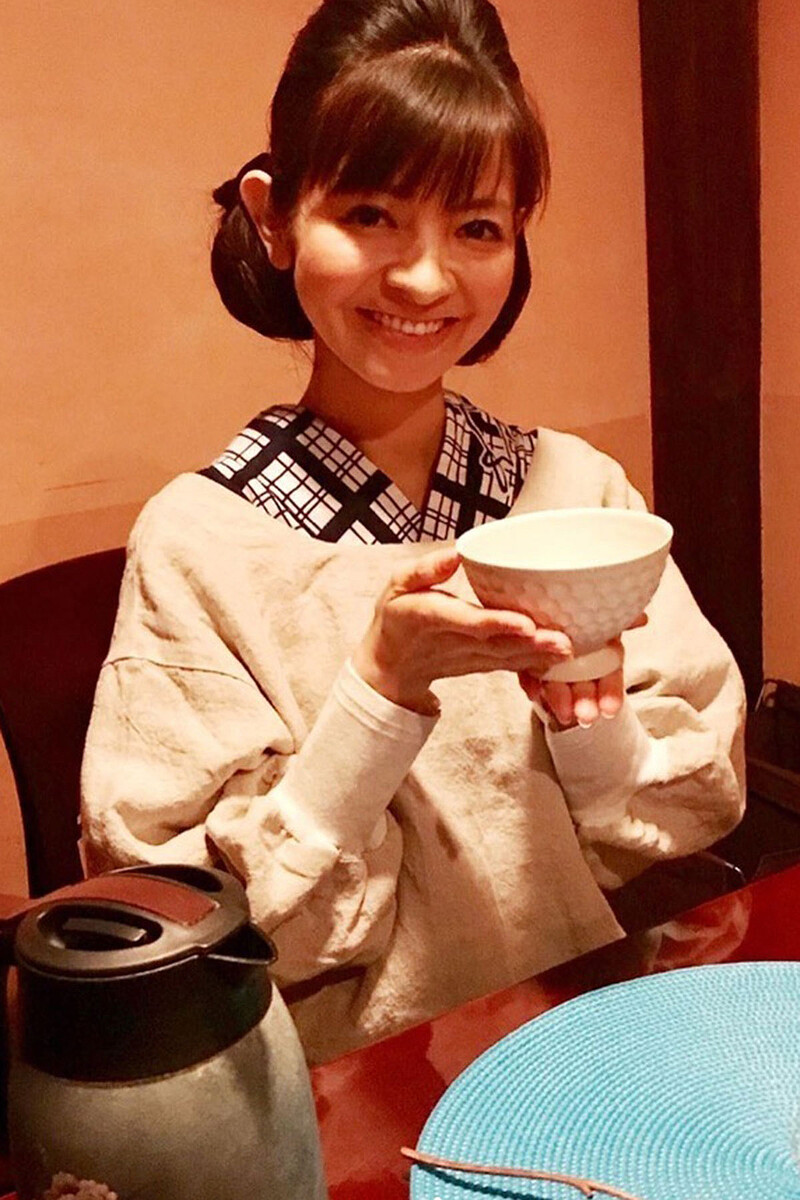 園山真希絵と塩谷瞬の二股騒動の全真相と2026年現在の活動