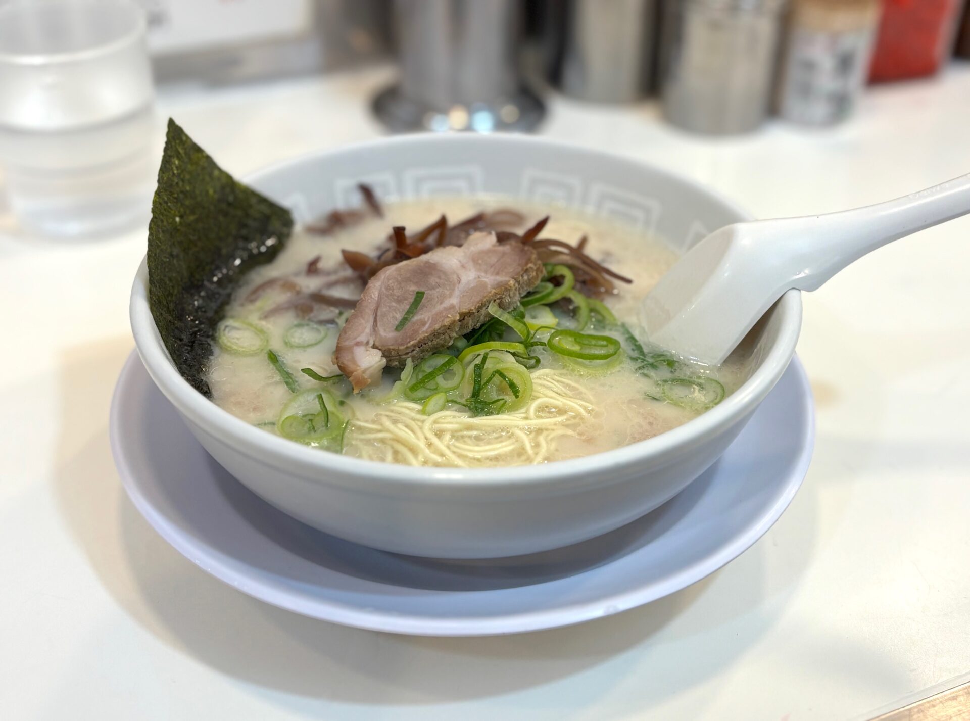 【2026最新】博多・天神ラーメン名店の真相！地元民が本気で推す穴場を徹底解説