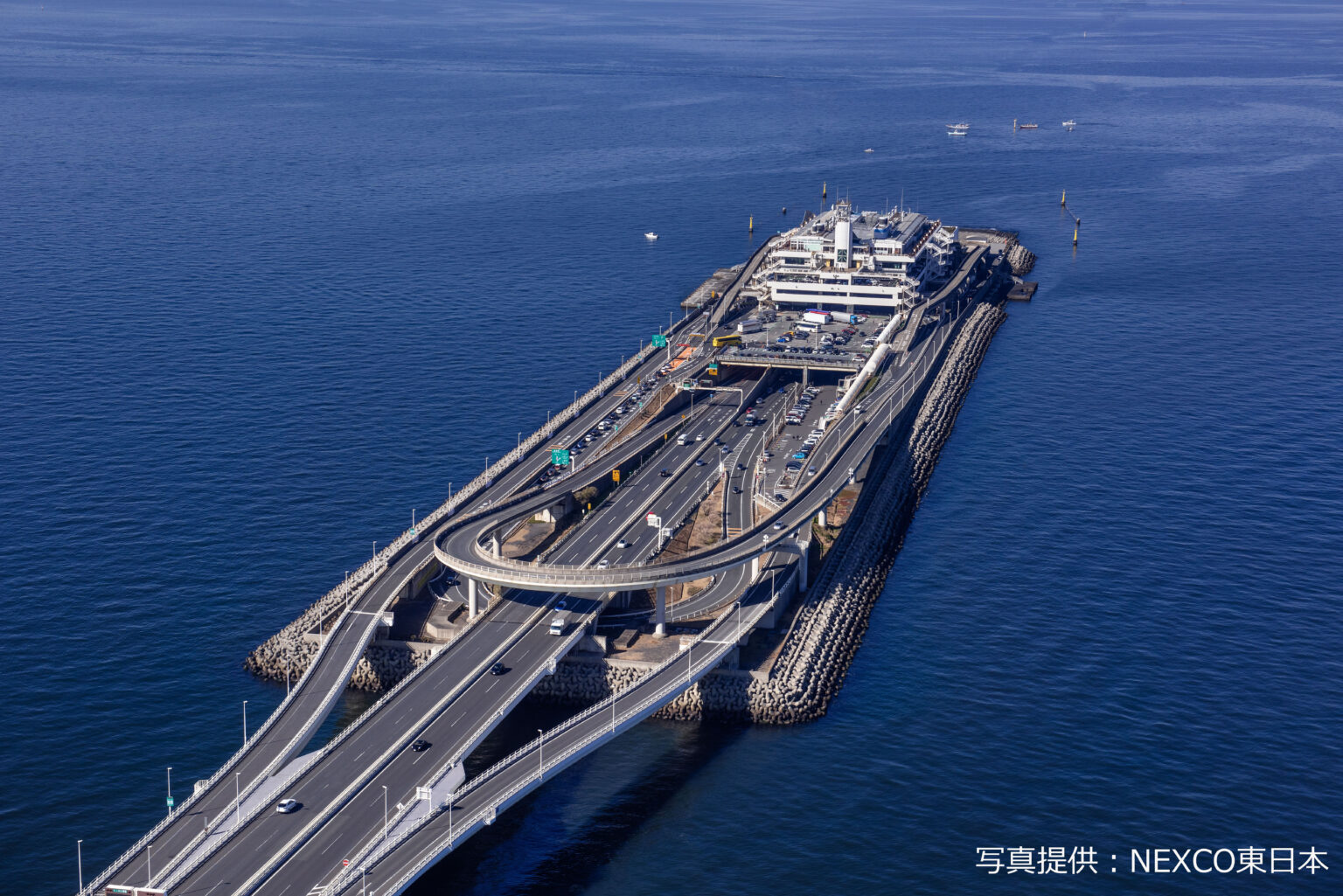 海ほたる完全解剖2026！木更津の絶景グルメとUターンの裏ワザを検証