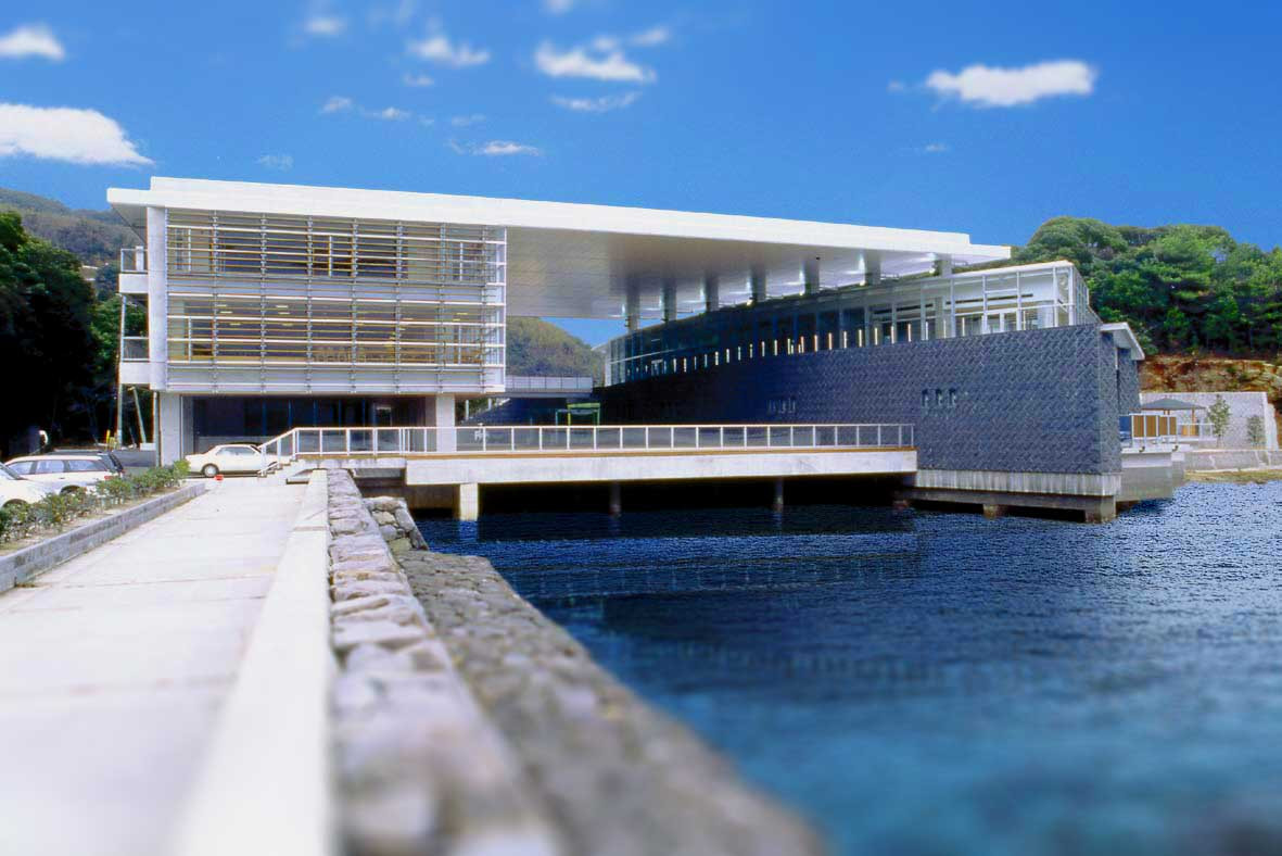 玄海海上温泉パレアの現在と営業再開の真相｜料金や評判を徹底検証