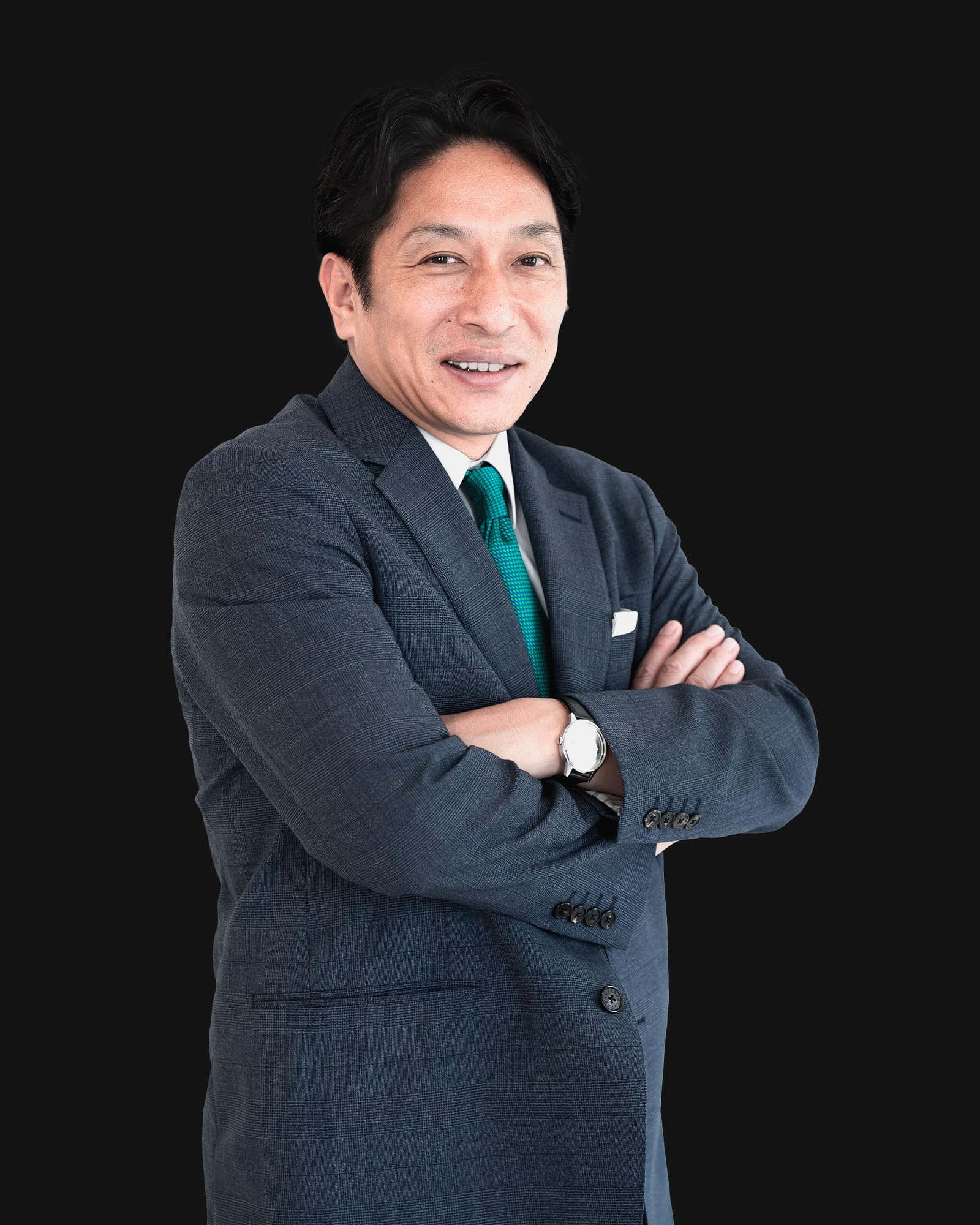 青学・原監督の強さの秘密と退任の真相！年収や名言・最新動向まで迫る