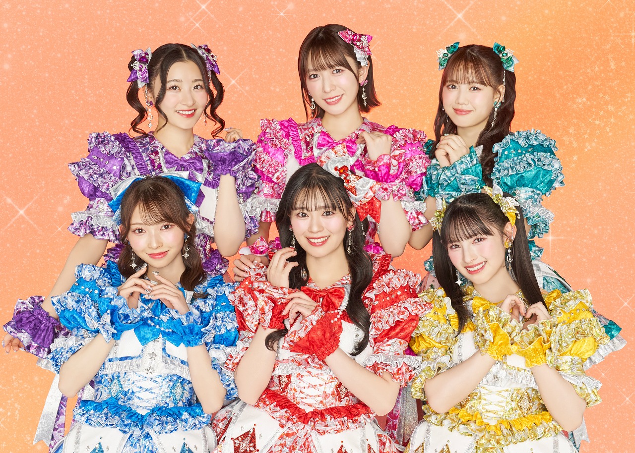 超ときめき宣伝部の神曲決定版！人気曲ランキングと絶対聴くべき名曲