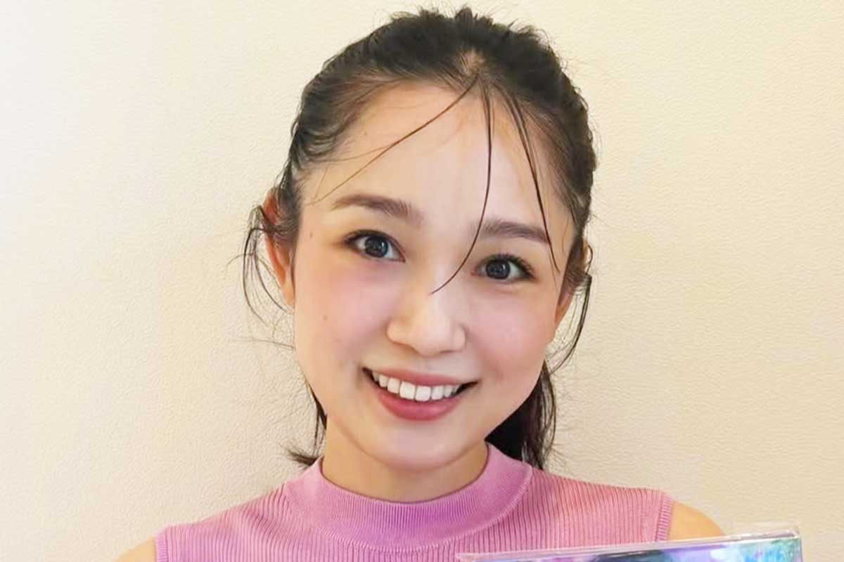 西野カナの現在2026｜活動再開の真相と夫・子供との私生活