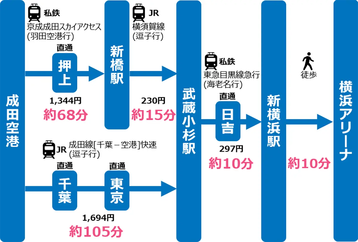 サイレントヒルのモデルは実在？セントラリアの現在と公式設定の真相