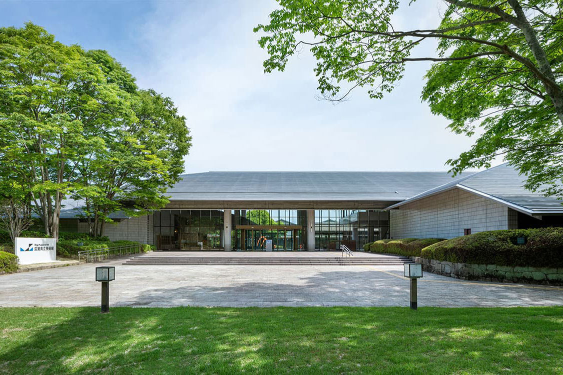 滋賀県立美術館が話題沸騰の理由とは？見どころ・カフェ・アクセス徹底解剖