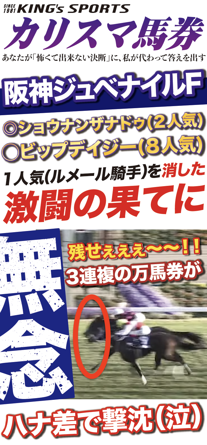 キングスポーツ無料予想は当たる？2026年最新の回収率と評判を暴く