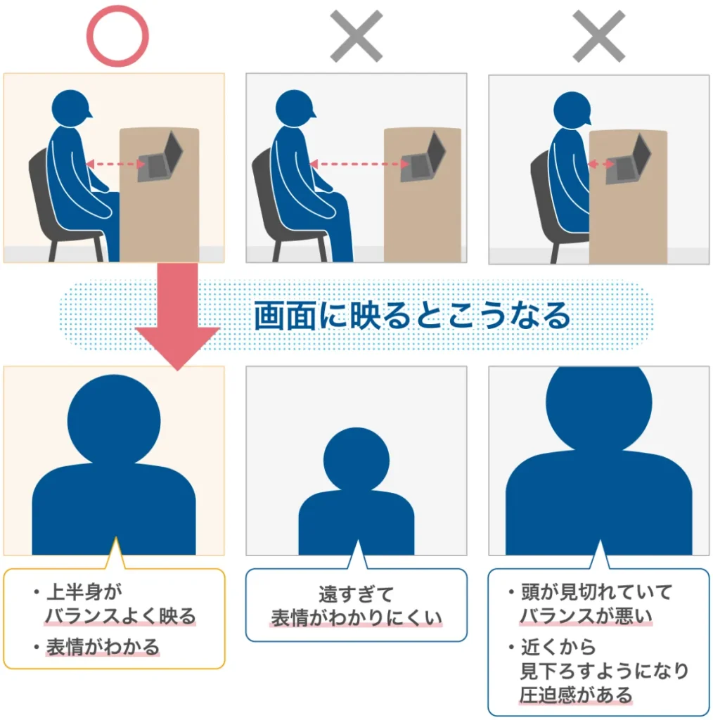 面接の入退室マナー完全解説！合否を分ける減点ポイントと最新手順