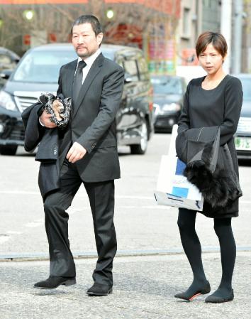 【Wiki風】 鈴木 杏樹 夫 死因 経歴＆学歴まとめ 2026 #620