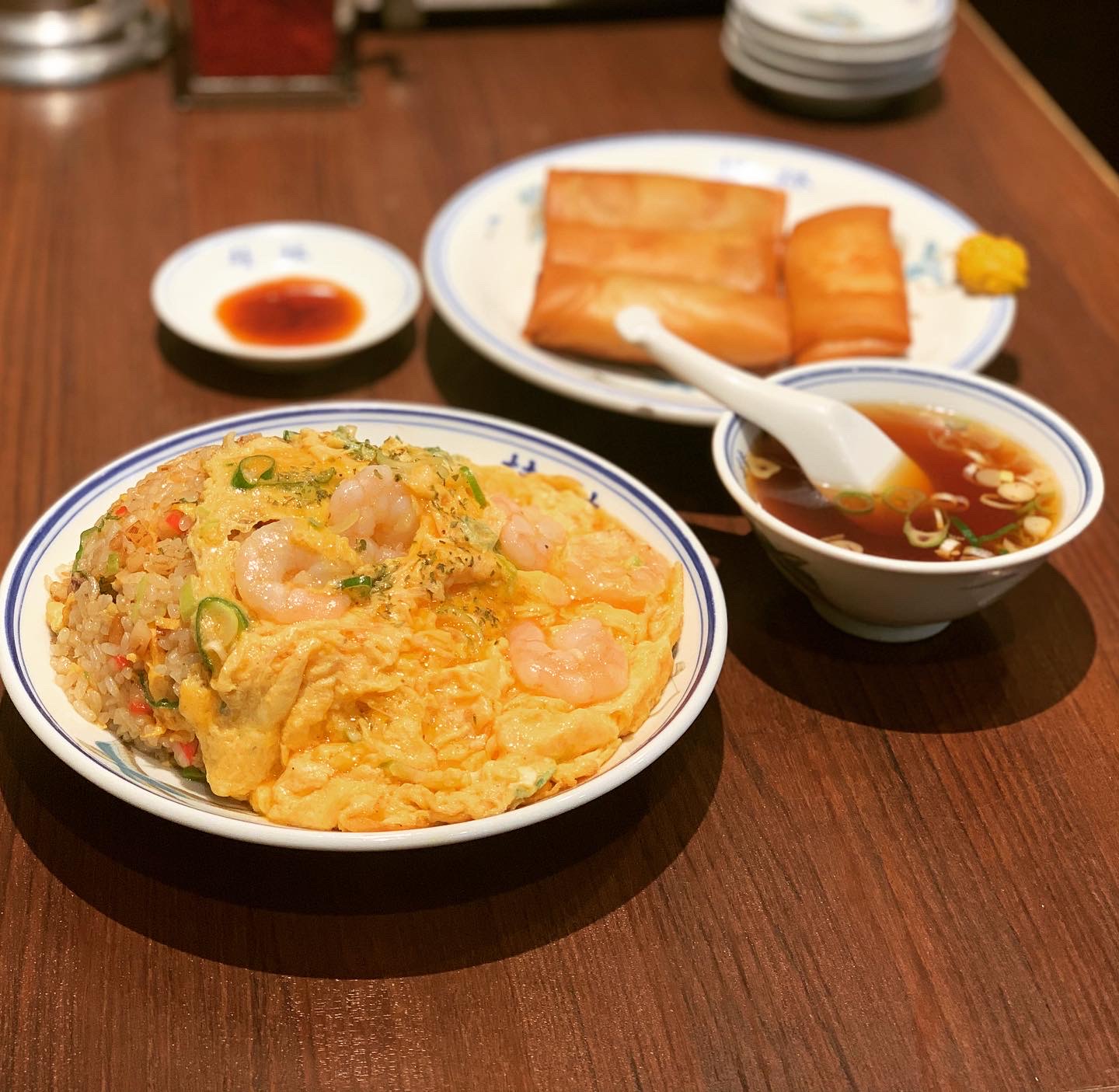 錦糸町ランチ2026！本当に満足する名店とコスパ最強穴場を徹底調査