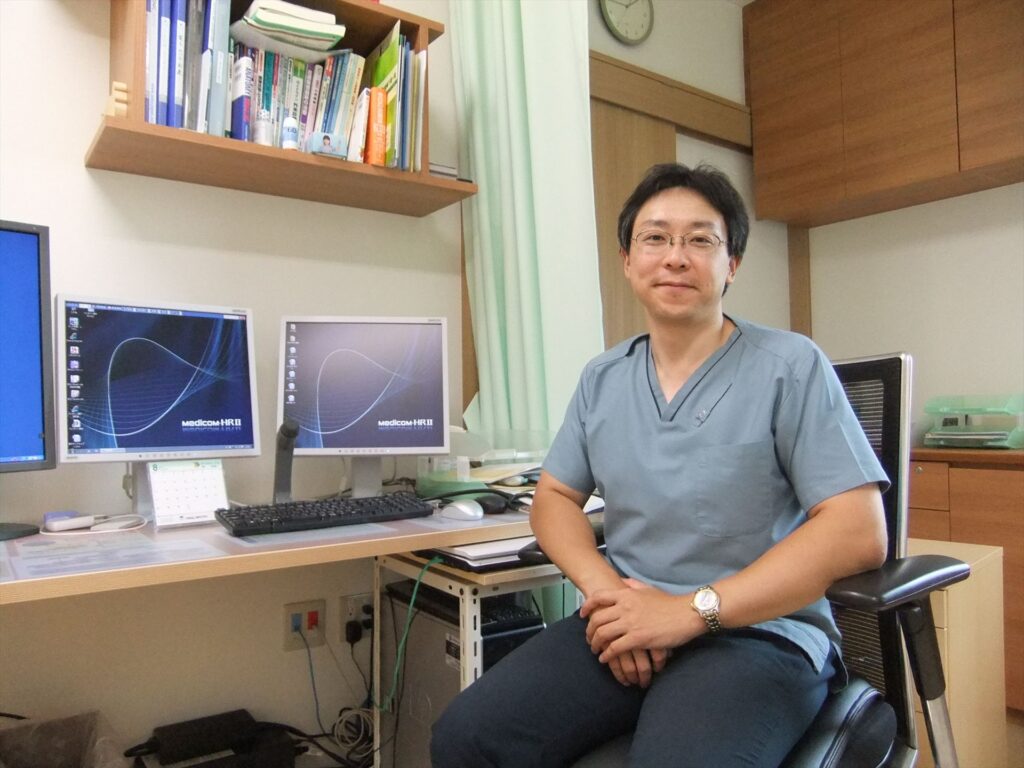 まつけんクリニック評判の真相！院長経歴や混雑・口コミを徹底解剖