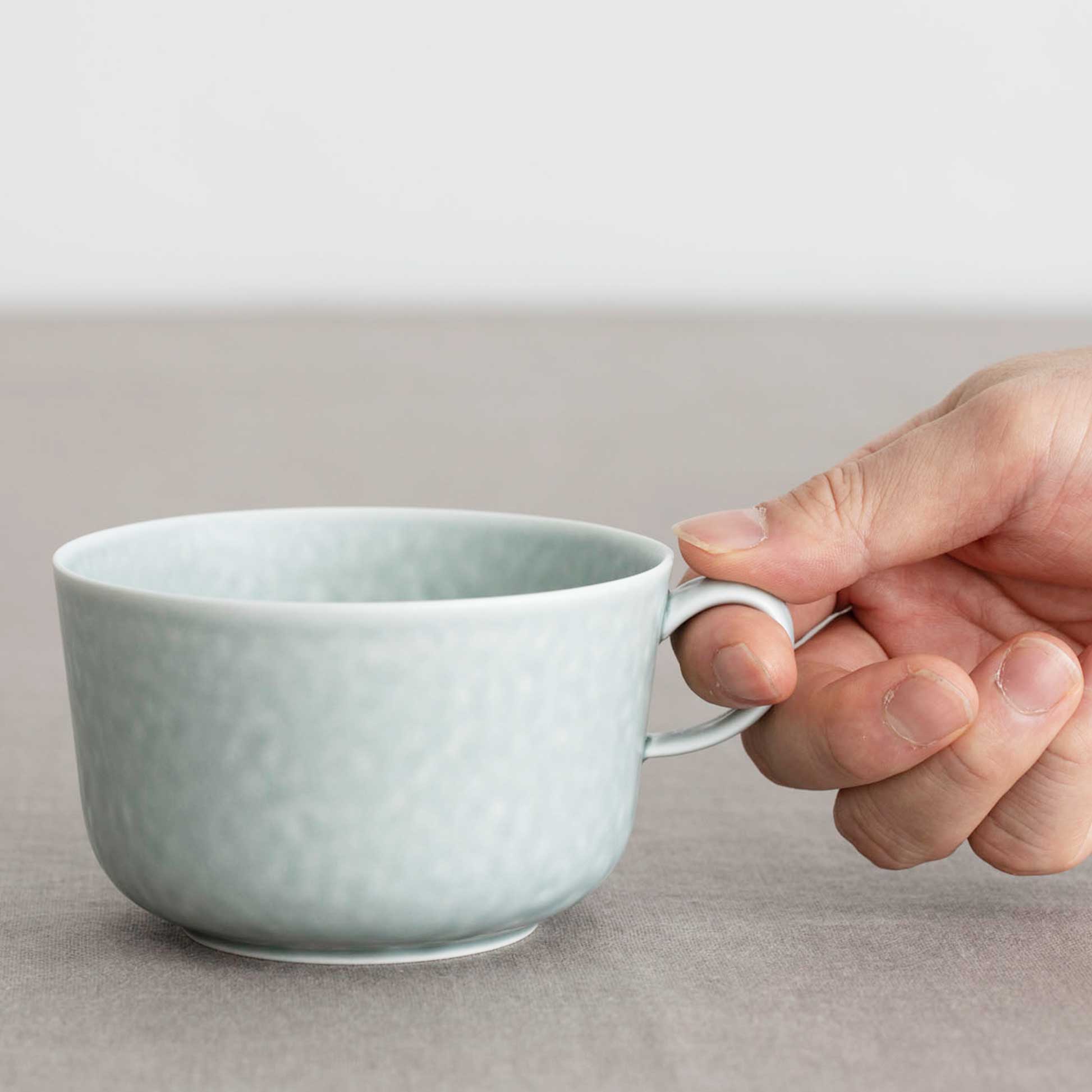 イイホシユミコの食器が愛される理由と失敗しない選び方【2026最新】