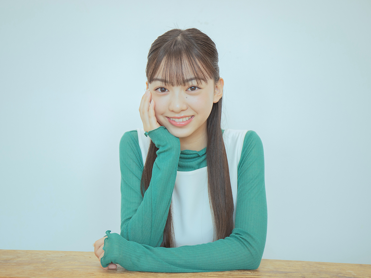 鎌田英怜奈の現在と高校の真相！姉・鎌田らい樹との絆や女優への進化