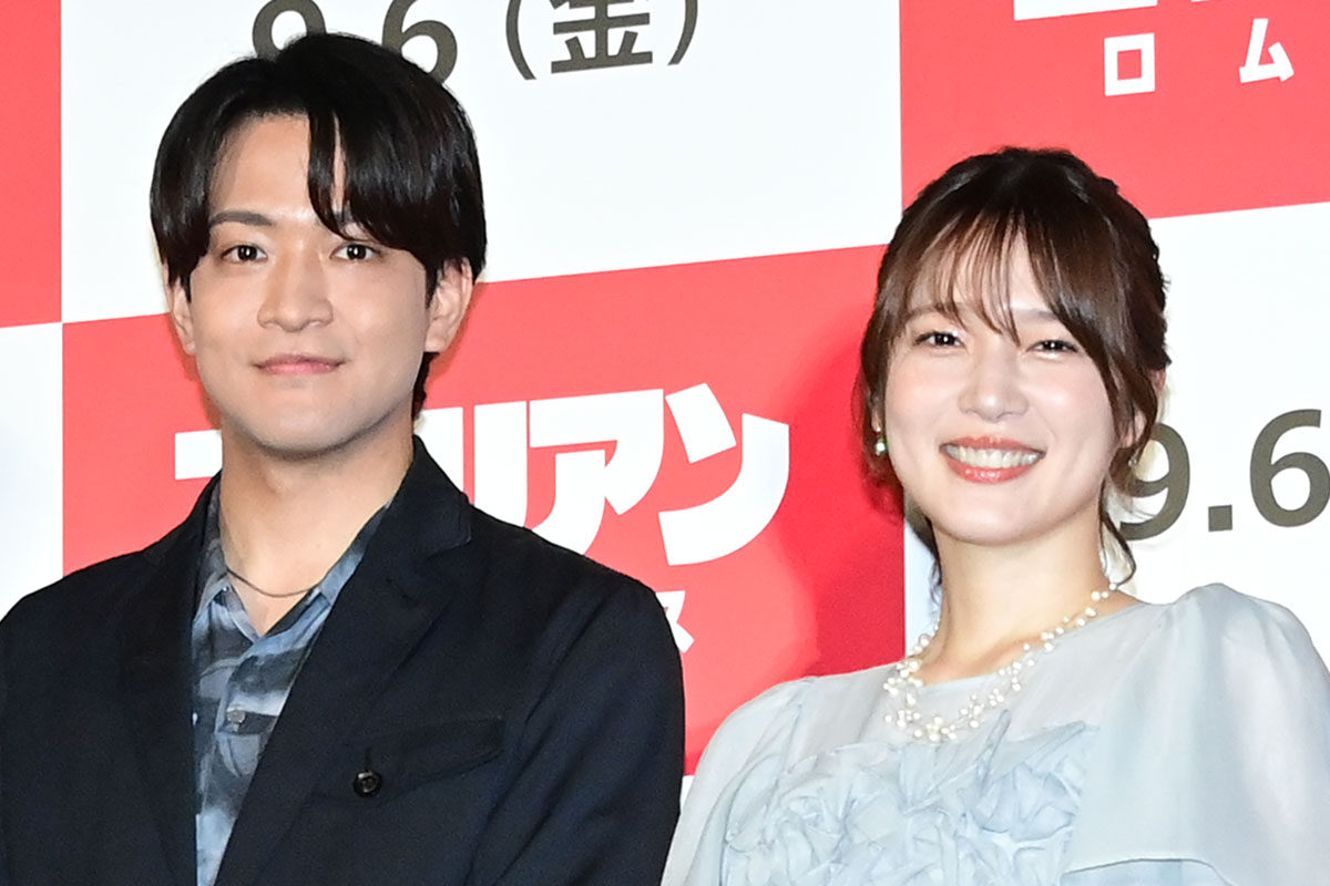 石川界人は現在結婚してる？熱愛の噂や歴代彼女の真相と結婚観