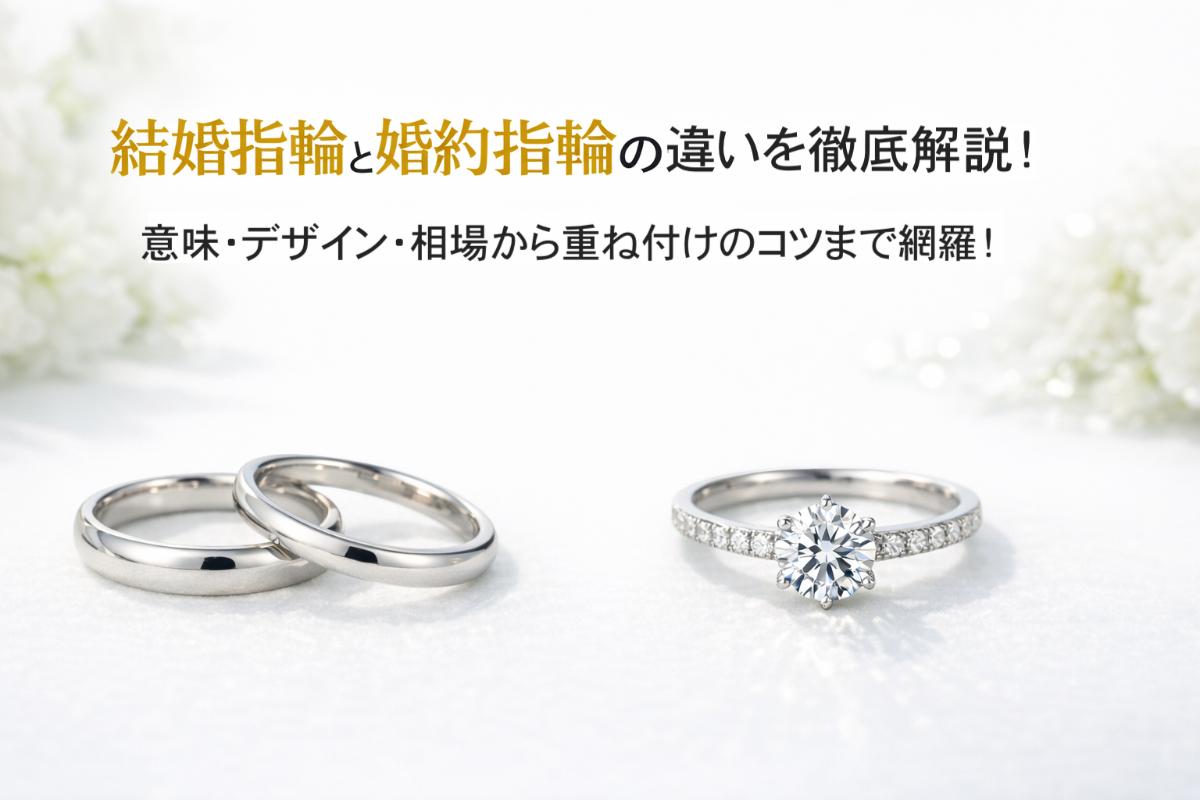 田沢湖たつこ像はなぜ金色か？辰子姫伝説の真相と知られざる制作秘話