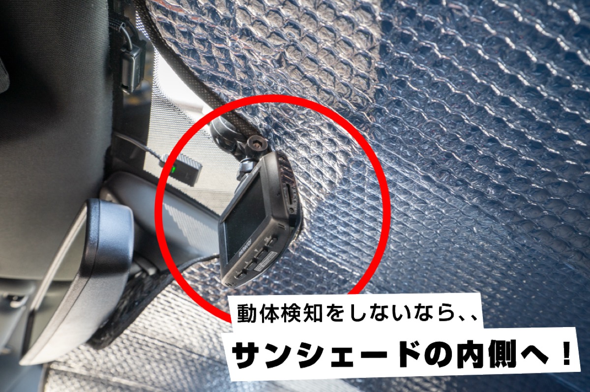 ロルバーンダイアリー活用術！方眼とマンスリーで挫折しない手帳術