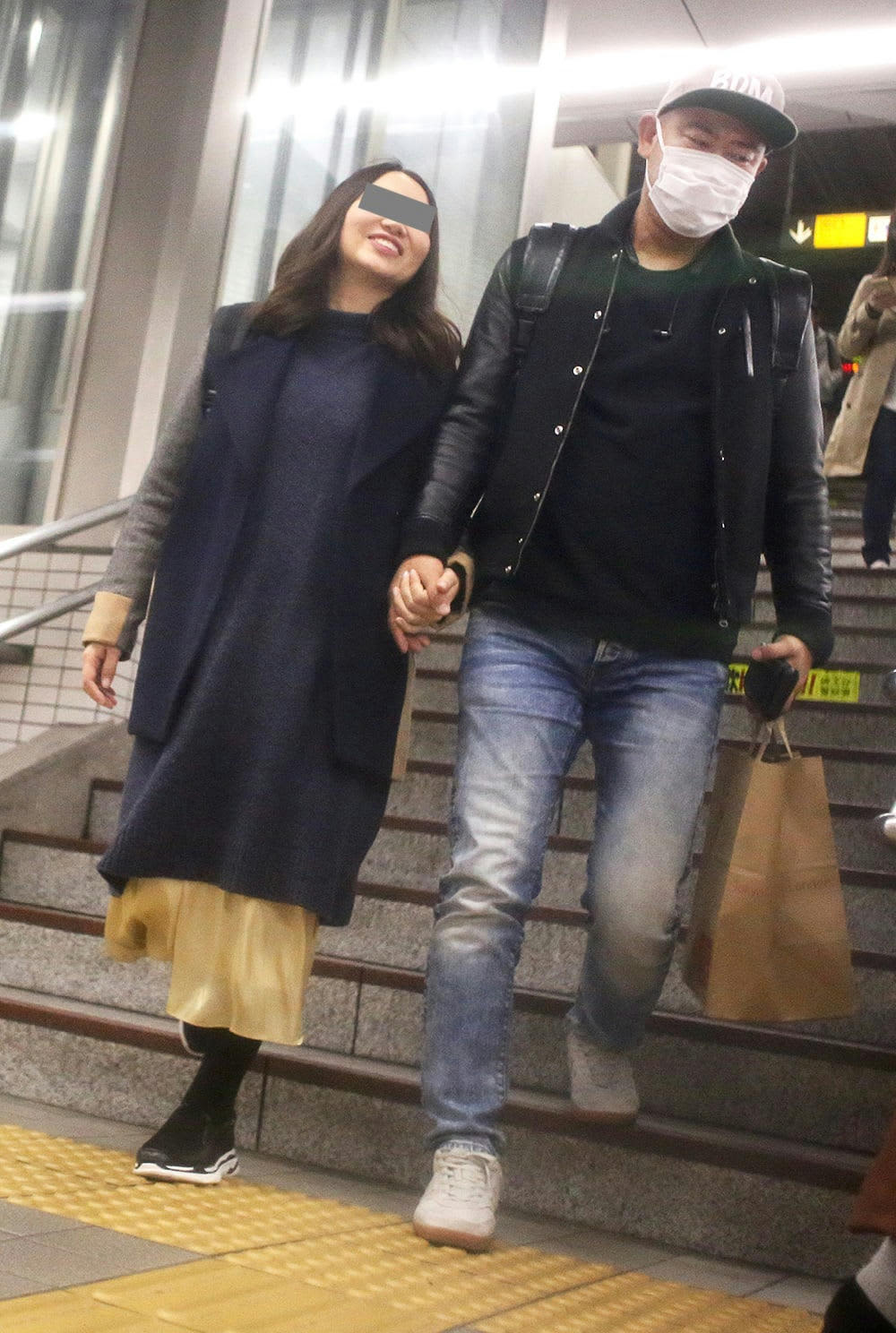 コロチキナダルの嫁は誰？年齢詐称の真相と現在の夫婦生活を徹底追跡