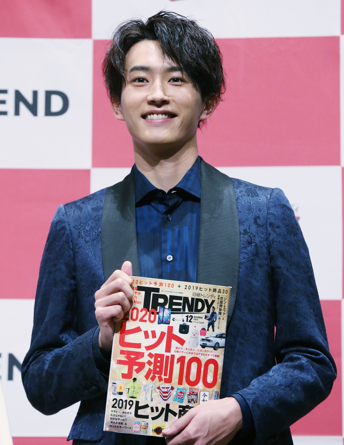 2026最新塩顔俳優ランキング！魅力の理由と次世代ネクストブレイク
