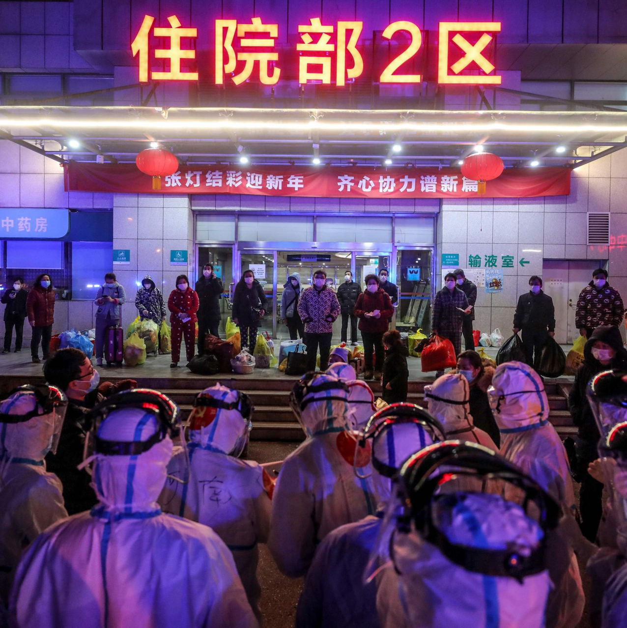 中国で新型コロナが再燃か、2026年「感染爆発」情報の真相と現地の規制状況を徹底検証