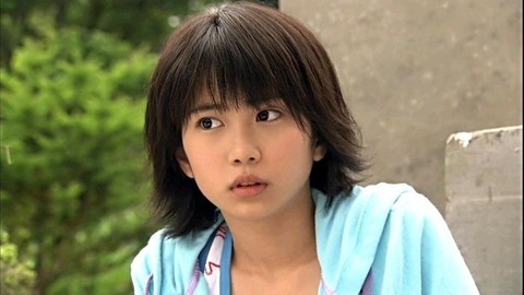 【噂】 志田 未来 女王 の 教室 公式インスタ・X最新情報 #770
