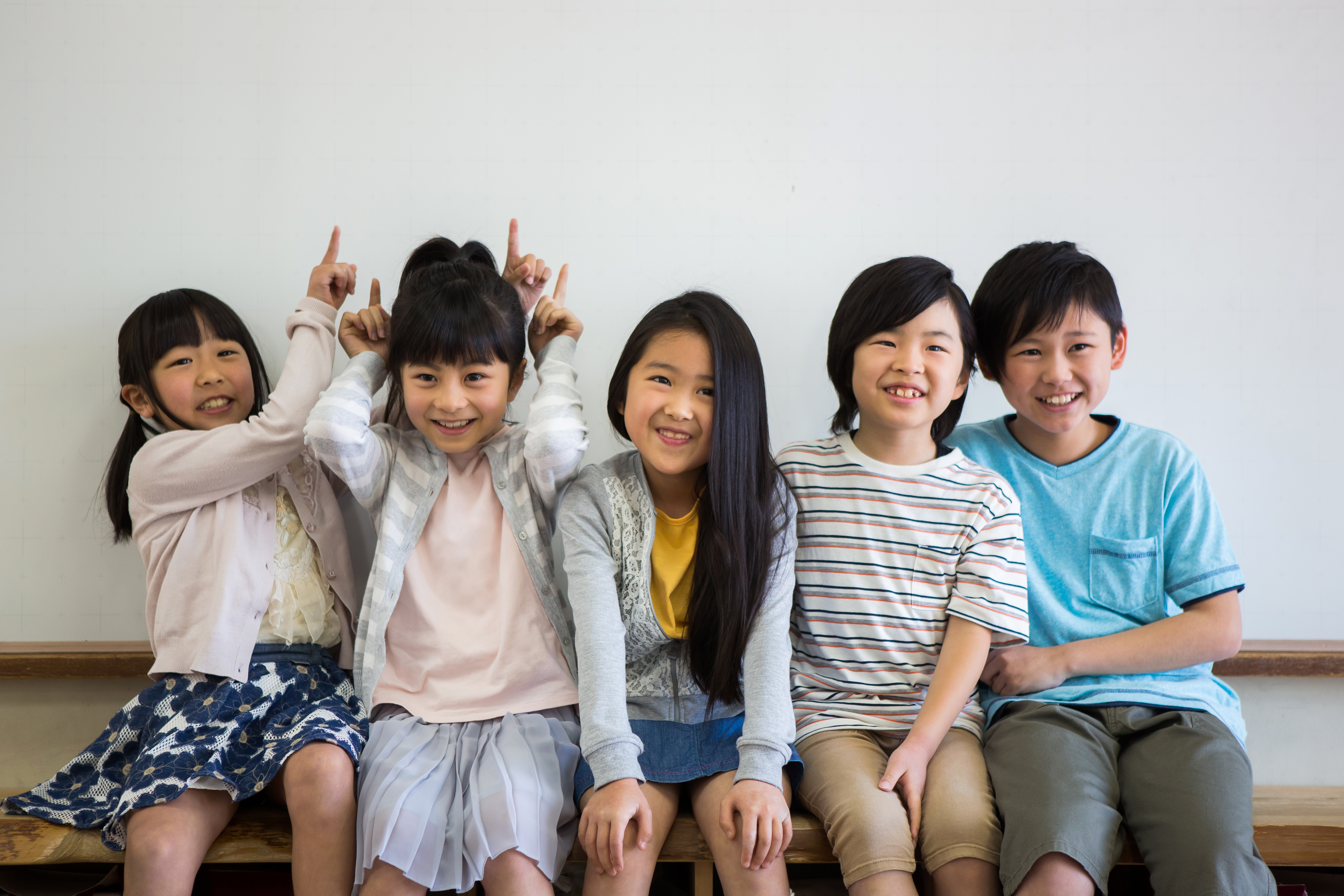 小学4年生の壁を完全攻略！学力低下と反抗期を防ぐ2026年最新対策