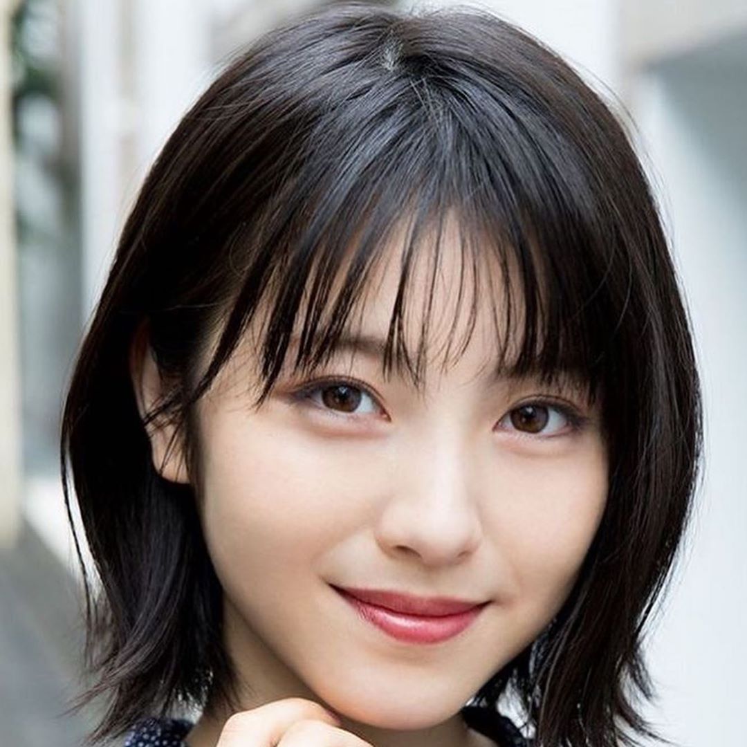 細い女優たちの体型維持と痩せすぎ疑惑の真相！2026年最新事情