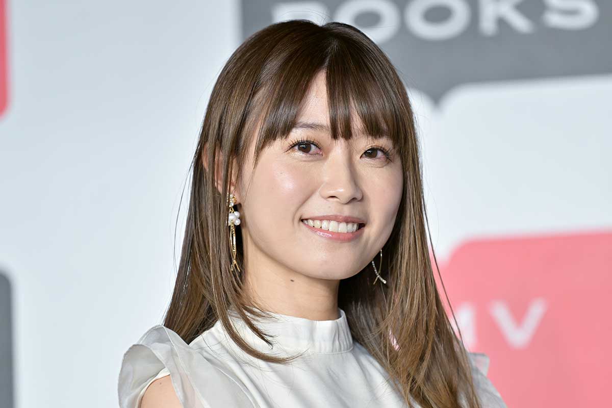 『チャンスの時間』西澤由夏アナが千鳥に愛される理由と降板噂の真相