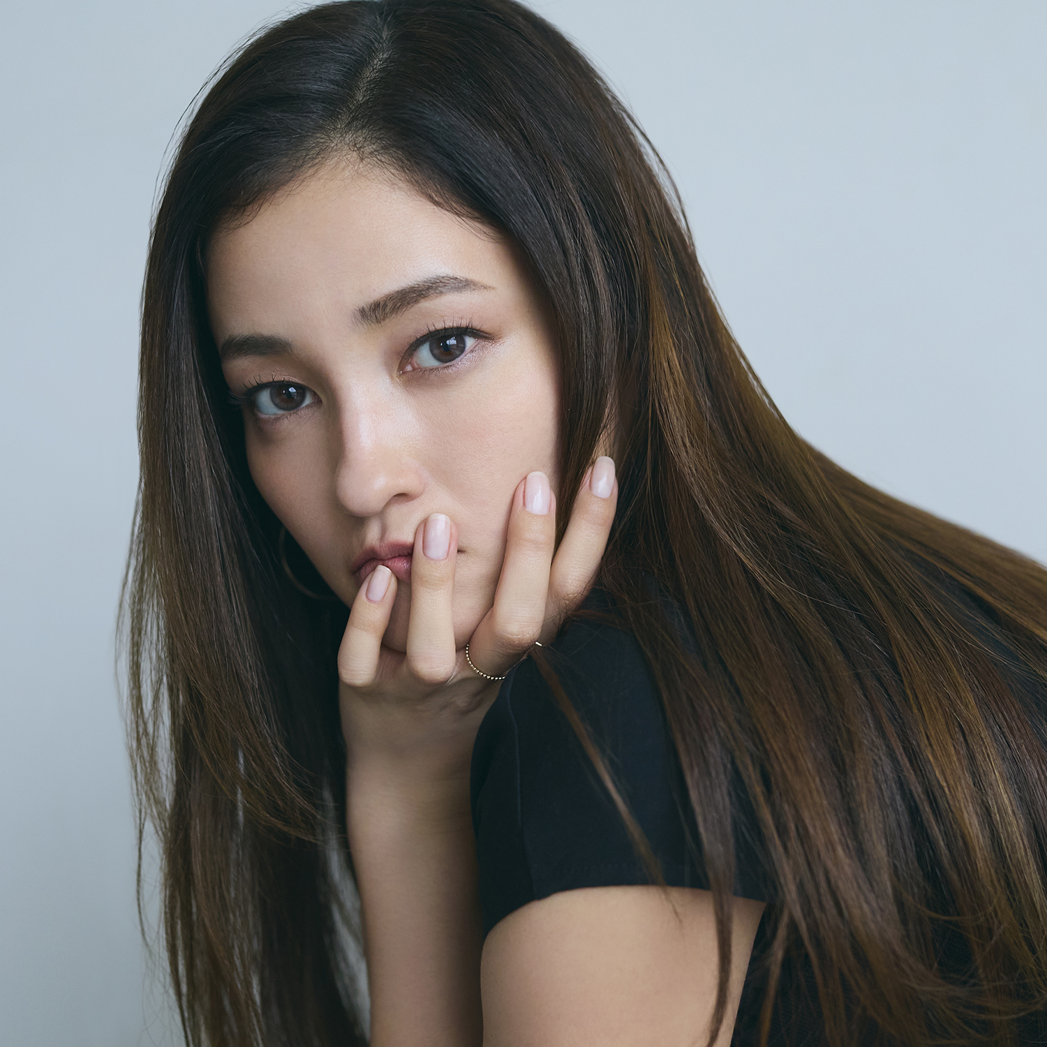 黒木メイサ現在の年齢に驚愕！奇跡のアラフォー美貌と私生活の全貌