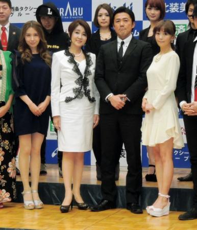 【インスタ画像】 秋吉 久美子 息子 事件 歴代彼氏・彼女まとめ #802