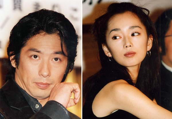 ハリウッド制覇と電撃愛の真相！真田広之と葉月里緒奈の現在地