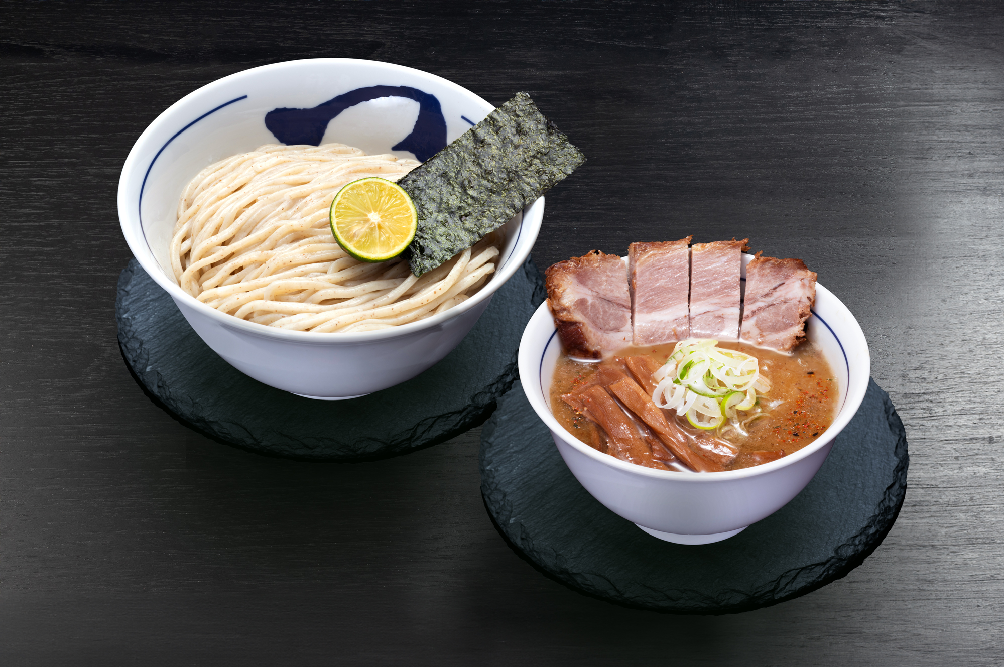 つけ麺つじ田の評判と真価を解剖！流儀の食べ方と人気メニュー徹底検証