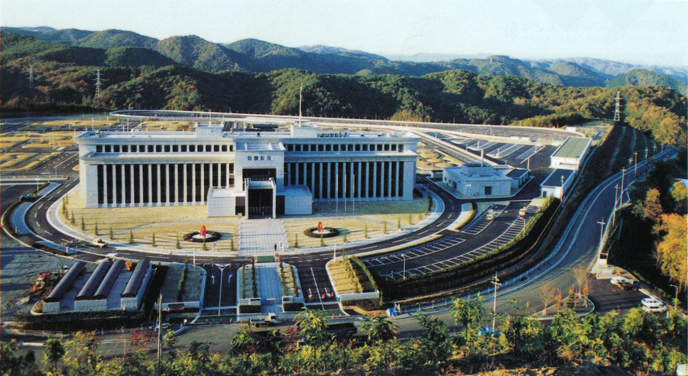 岡山運転免許センター攻略2026｜日曜混雑回避と更新完全ガイド